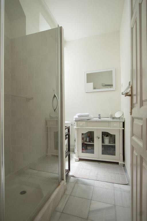 Apartmán Champion Duplex Terrace And Garage Old Town 6 Pax Sevilla Exteriér fotografie